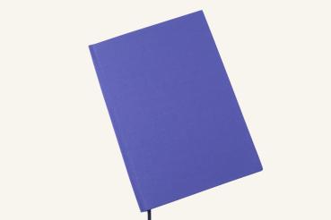 Preview: Freude am Schreiben Handschrift aufzeichnungen Ideen